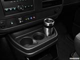  Cup holder prop (primary) photo